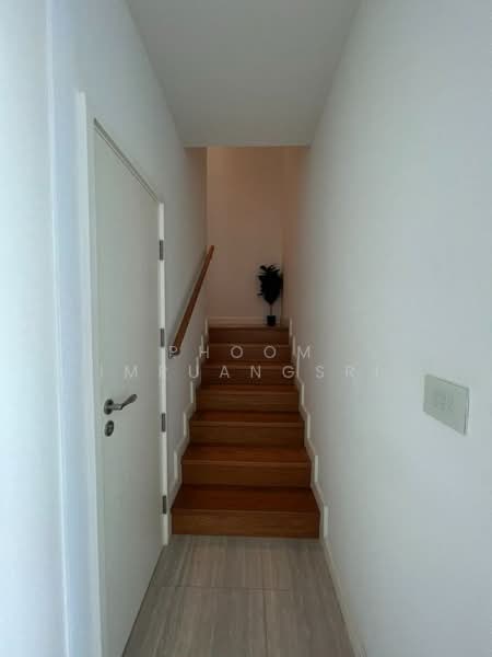 185 Rajadamri, Bangkok, 185 Rajadamri Road, Lumphini, Pathum Wan, Bangkok, 2 Bedrooms, 160 sqm, Condo For Rent, by Phoom Imruangsri, 500411848 - DDproperty.com