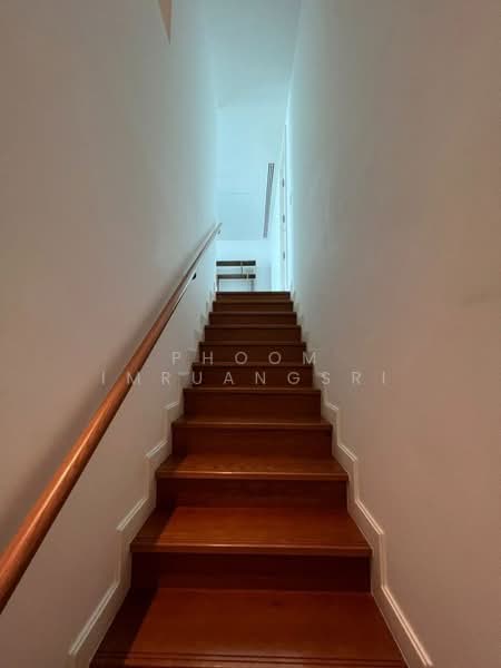 185 Rajadamri, Bangkok, 185 Rajadamri Road, Lumphini, Pathum Wan, Bangkok, 2 Bedrooms, 160 sqm, Condo For Rent, by Phoom Imruangsri, 500411848 - DDproperty.com