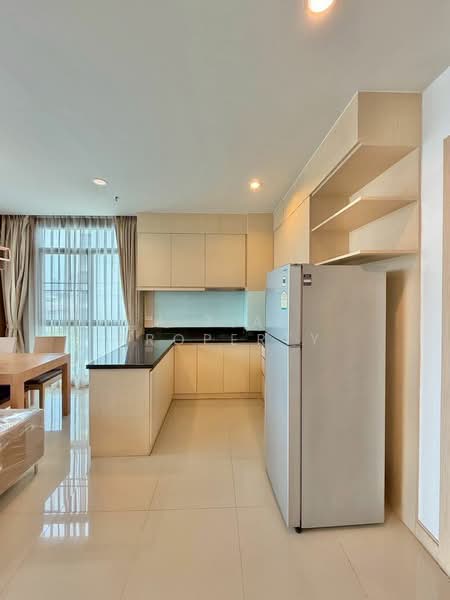 Suntara Residence : ซันทารา เรสซิเดนซ์, ชลบุรี, 149 ถนนอัสสัมชัญ, สุรศักดิ์, ศรีราชา, ชลบุรี, 64 ตร.ม., คอนโด ให้เช่า, โดย A.T.A. Property, 500411858 - DDproperty.com