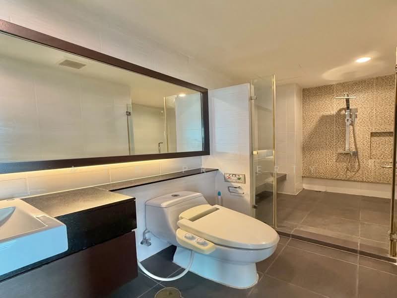 Suntara Residence, Chon Buri (Pattaya), 149 Assumption Road, Surasak, Si Racha, Chon Buri (Pattaya), 1 Bedroom, 64 sqm, Condo For Rent, by A.T.A. Property, 500411858 - DDproperty.com