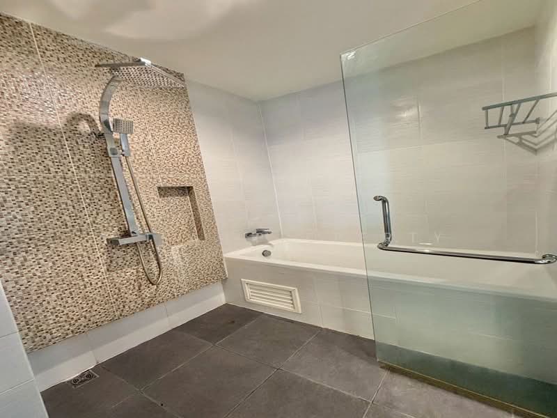 Suntara Residence, Chon Buri (Pattaya), 149 Assumption Road, Surasak, Si Racha, Chon Buri (Pattaya), 1 Bedroom, 64 sqm, Condo For Rent, by A.T.A. Property, 500411858 - DDproperty.com