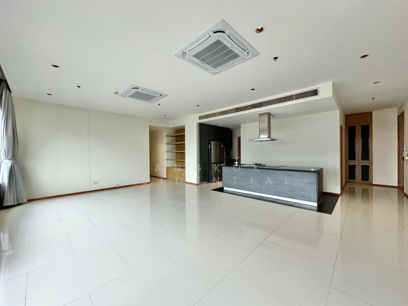 The Emporio Place, Bangkok, 93 Soi Sukhumvit 24, Sukhumvit Road, Khong Tan, Khlong Toei, Bangkok, 3 Bedrooms, 168 sqm, Condo For Sale, by Bangkok Residential, 500411863 - DDproperty.com
