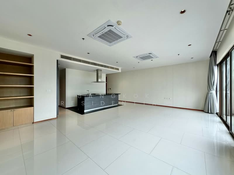 The Emporio Place : ดิ เอ็มโพริโอ เพลส, กรุงเทพ, 93 ซอยสุขุมวิท 24 ถนนสุุขุมวิท, คลองตัน, คลองเตย, กรุงเทพ, 168 ตร.ม., คอนโด ขาย, โดย Bangkok Residential, 500411863 - DDproperty.com