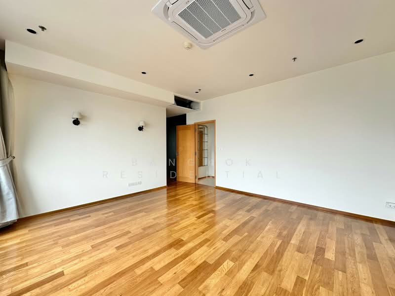The Emporio Place, Bangkok, 93 Soi Sukhumvit 24, Sukhumvit Road, Khong Tan, Khlong Toei, Bangkok, 3 Bedrooms, 168 sqm, Condo For Sale, by Bangkok Residential, 500411863 - DDproperty.com