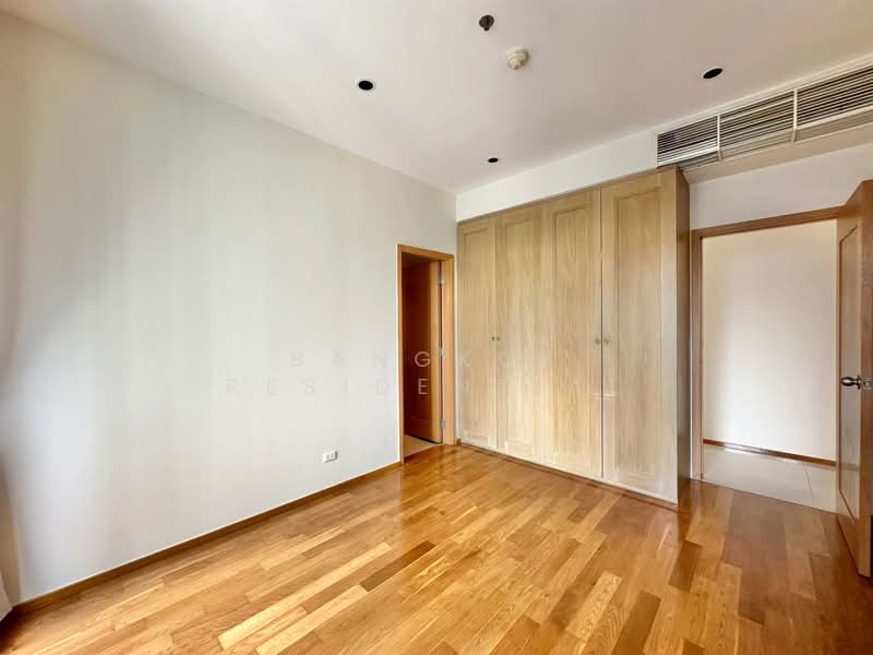 The Emporio Place : ดิ เอ็มโพริโอ เพลส, กรุงเทพ, 93 ซอยสุขุมวิท 24 ถนนสุุขุมวิท, คลองตัน, คลองเตย, กรุงเทพ, 168 ตร.ม., คอนโด ขาย, โดย Bangkok Residential, 500411863 - DDproperty.com