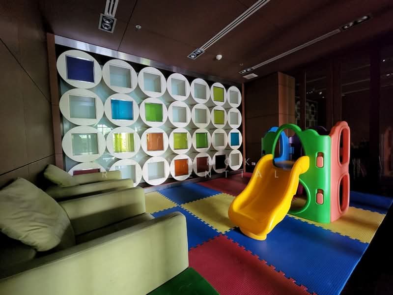 The Emporio Place, Bangkok, 93 Soi Sukhumvit 24, Sukhumvit Road, Khong Tan, Khlong Toei, Bangkok, 3 Bedrooms, 168 sqm, Condo For Sale, by Bangkok Residential, 500411863 - DDproperty.com