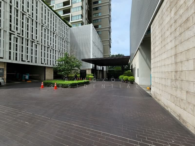 The Emporio Place : ดิ เอ็มโพริโอ เพลส, กรุงเทพ, 93 ซอยสุขุมวิท 24 ถนนสุุขุมวิท, คลองตัน, คลองเตย, กรุงเทพ, 168 ตร.ม., คอนโด ขาย, โดย Bangkok Residential, 500411863 - DDproperty.com