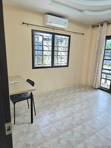 ฉลอง, ภูเก็ต, ฉลอง, เมืองภูเก็ต, ภูเก็ต, 360 ตร.ม., บ้านเดี่ยว ให้เช่า, โดย Diss, 500411866 - DDproperty.com