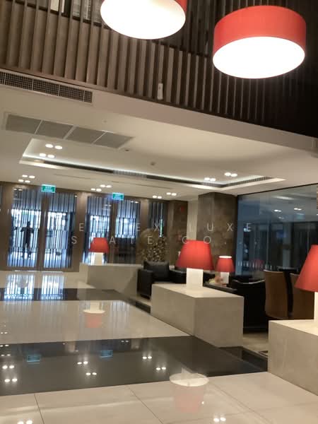 Runesu Thonglor 5 : รูเนะสุ ทองหล่อ 5, กรุงเทพ, 82 ซอย พร้อมมิตร, คลองตันเหนือ, วัฒนา, กรุงเทพ, 35 ตร.ม., คอนโด ให้เช่า, โดย Vertex Luxe Estate Co.,LTD, 500411869 - DDproperty.com