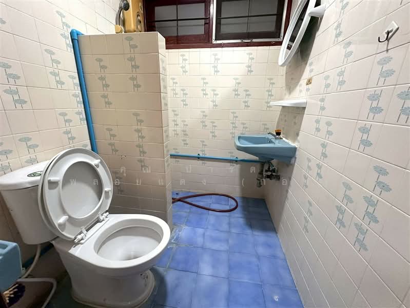 ราชาวิลล่า ลาดพร้าว 67/2 (Racha Villa Ladprao 67/2), Bangkok, ถนนลาดพร้าว, Saphan Song, Wang Thonglang, Bangkok, 3 Bedrooms, 140 sqm, Townhouse For Sale, by คุณ ปารดา พลอยแดง (ก้อย), 500411873 - DDproperty.com