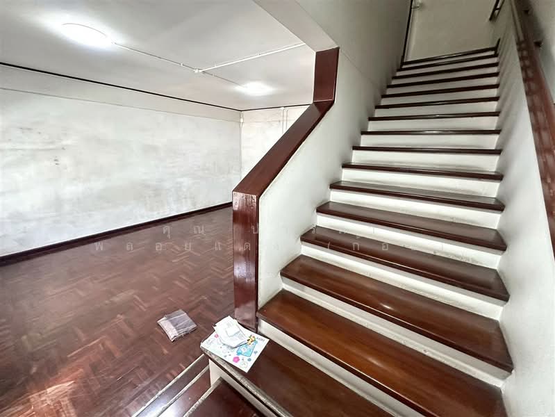 ราชาวิลล่า ลาดพร้าว 67/2 (Racha Villa Ladprao 67/2), Bangkok, ถนนลาดพร้าว, Saphan Song, Wang Thonglang, Bangkok, 3 Bedrooms, 140 sqm, Townhouse For Sale, by คุณ ปารดา พลอยแดง (ก้อย), 500411873 - DDproperty.com