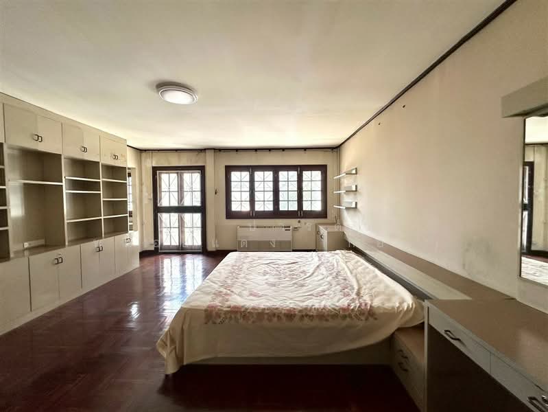 ราชาวิลล่า ลาดพร้าว 67/2 (Racha Villa Ladprao 67/2), Bangkok, ถนนลาดพร้าว, Saphan Song, Wang Thonglang, Bangkok, 3 Bedrooms, 140 sqm, Townhouse For Sale, by คุณ ปารดา พลอยแดง (ก้อย), 500411873 - DDproperty.com