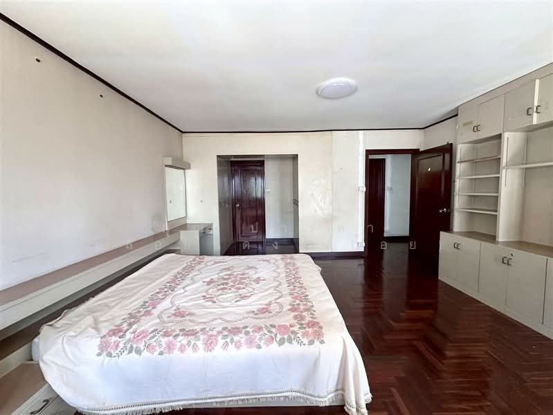 ราชาวิลล่า ลาดพร้าว 67/2 (Racha Villa Ladprao 67/2), Bangkok, ถนนลาดพร้าว, Saphan Song, Wang Thonglang, Bangkok, 3 Bedrooms, 140 sqm, Townhouse For Sale, by คุณ ปารดา พลอยแดง (ก้อย), 500411873 - DDproperty.com