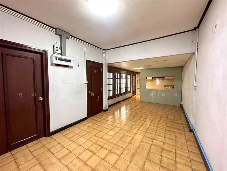 ราชาวิลล่า ลาดพร้าว 67/2 (Racha Villa Ladprao 67/2), Bangkok, ถนนลาดพร้าว, Saphan Song, Wang Thonglang, Bangkok, 3 Bedrooms, 140 sqm, Townhouse For Sale, by คุณ ปารดา พลอยแดง (ก้อย), 500411873 - DDproperty.com