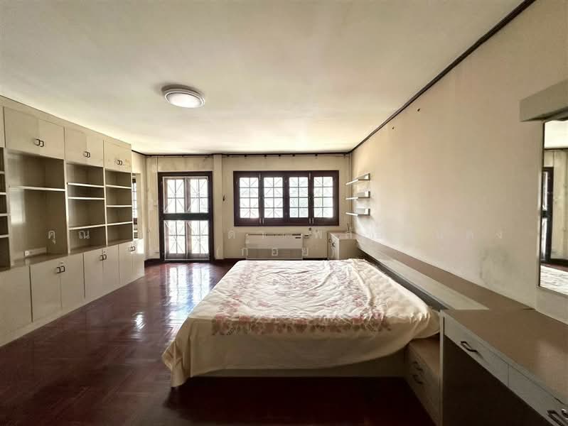 ราชาวิลล่า ลาดพร้าว 67/2 (Racha Villa Ladprao 67/2), Bangkok, ถนนลาดพร้าว, Saphan Song, Wang Thonglang, Bangkok, 3 Bedrooms, 140 sqm, Townhouse For Sale, by คุณ ปารดา พลอยแดง (ก้อย), 500411873 - DDproperty.com