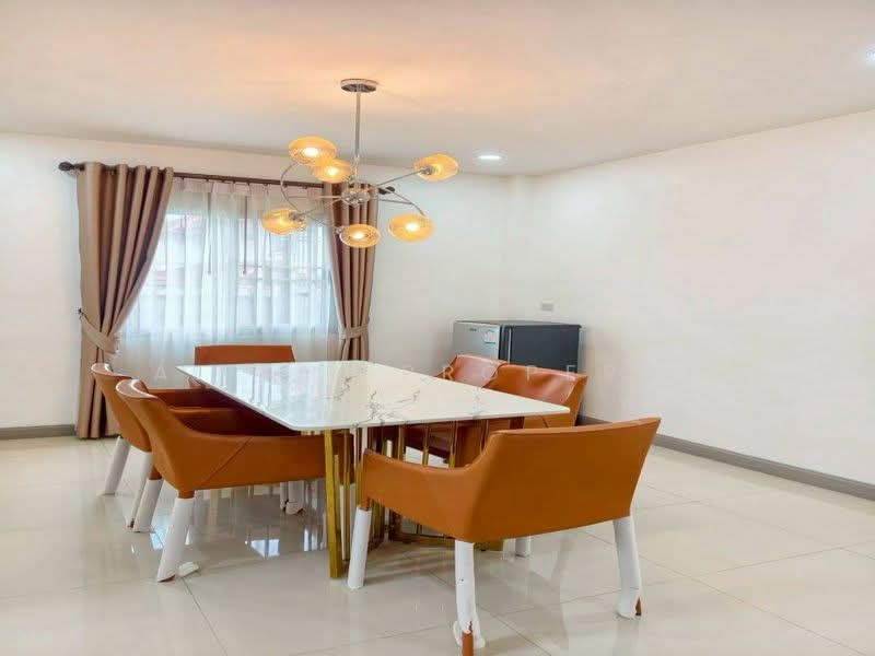 บ้านเดี่ยว พิกัดไร่กล้วย ศรีราชา ชลบุรี, Chon Buri (Pattaya), ไร่กล้วย, Surasak, Si Racha, Chon Buri (Pattaya), 3 Bedrooms, 200 sqm, Single Detached House For Sale, by A.T.A. Property, 500411874 - DDproperty.com