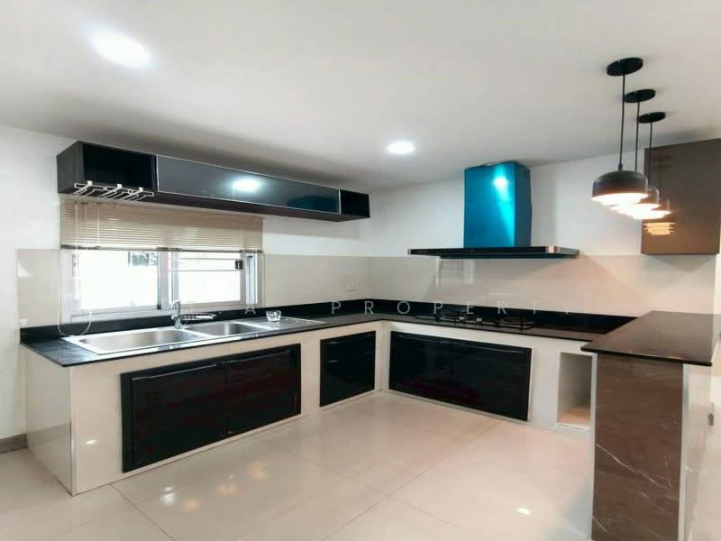 บ้านเดี่ยว พิกัดไร่กล้วย ศรีราชา ชลบุรี, Chon Buri (Pattaya), ไร่กล้วย, Surasak, Si Racha, Chon Buri (Pattaya), 3 Bedrooms, 200 sqm, Single Detached House For Sale, by A.T.A. Property, 500411874 - DDproperty.com