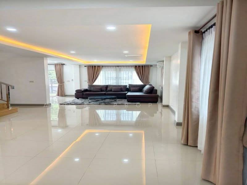 บ้านเดี่ยว พิกัดไร่กล้วย ศรีราชา ชลบุรี, Chon Buri (Pattaya), ไร่กล้วย, Surasak, Si Racha, Chon Buri (Pattaya), 3 Bedrooms, 200 sqm, Single Detached House For Sale, by A.T.A. Property, 500411874 - DDproperty.com