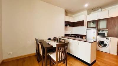 For Rent - Citi Smart Sukhumvit 18, Bangkok