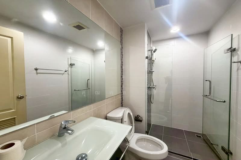 CHAMBERS Ramintra, Bangkok, 66 Ratchada-Ramintra Road, Khan Na Yao, Bangkok, 2 Bedrooms, 77 sqm, Condo For Sale, by คุณพลอย, 500411883 - DDproperty.com