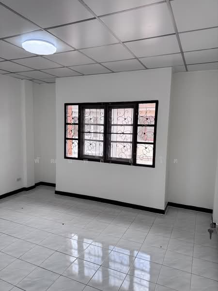 Lally Ville Village, Bang Phli, 99/278, Samut Prakan, Bang Kaeo, Bang Plee, Samut Prakan, 4 Bedrooms, 75 sqm, Townhouse For Rent, by PATTANAPOL SOODTO, 500411885 - DDproperty.com