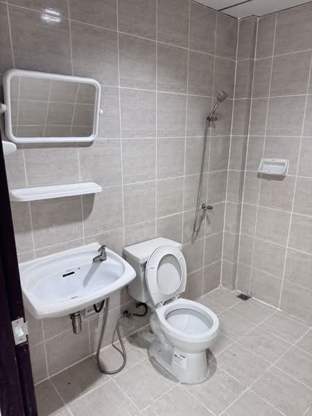 Lally Ville Village, Bang Phli, 99/278, Samut Prakan, Bang Kaeo, Bang Plee, Samut Prakan, 4 Bedrooms, 75 sqm, Townhouse For Rent, by PATTANAPOL SOODTO, 500411885 - DDproperty.com
