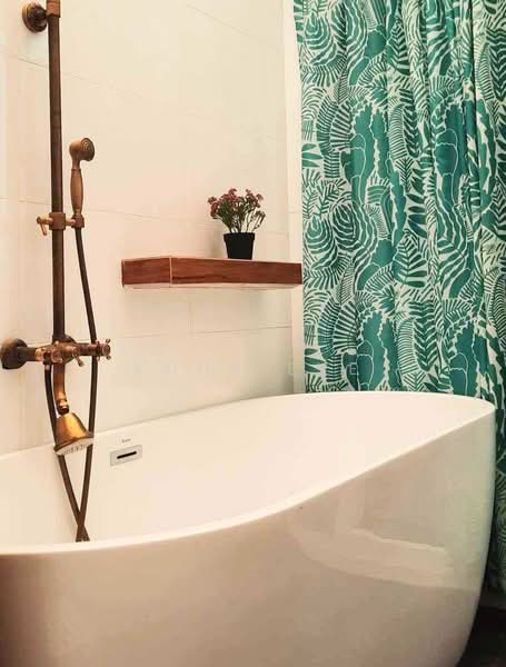 Mantana Srinakarin-Romklao, Bangkok, Kheha Rom Klao Road, Min Buri, Bangkok, 3 Bedrooms, 148 sqm, Single Detached House For Rent, by Khun Eve, 500411891 - DDproperty.com