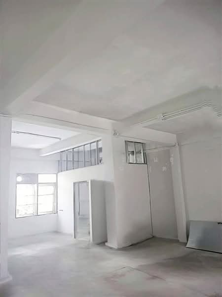 อาคารพาณิชย์ 4 ชั้น 36 ตร.ว. อาคารพาณิชย์ ซอยเพชรเกษม48 แยก45 ใกล้มหาวิทยาลัยสยาม, Bangkok, ถนนเพชรเกษม, Bang Waek, Phasi Charoen, Bangkok, , 200 sqm, Shophouse For Sale, by คุณ ชนะพันธุ์ แก้วศรีพจน์ (ต่อ), 500411892 - DDproperty.com