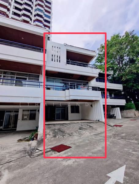 Rama Harbour View : รามาฮาร์เบอร์วิวคอนโดมิเนียม, ชลบุรี, 25 ซอย หมู่บ้านโฮมทาวน์ เฟส 2 ซอย 4, สุรศักดิ์, ศรีราชา, ชลบุรี, 371 ตร.ม., คอนโด ขาย, โดย Infinity EEC (Thailand) Co., Ltd., 500411899 - DDproperty.com