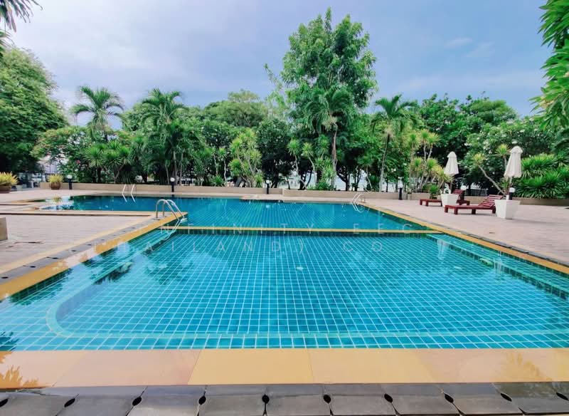 Rama Harbour View : รามาฮาร์เบอร์วิวคอนโดมิเนียม, ชลบุรี, 25 ซอย หมู่บ้านโฮมทาวน์ เฟส 2 ซอย 4, สุรศักดิ์, ศรีราชา, ชลบุรี, 371 ตร.ม., คอนโด ขาย, โดย Infinity EEC (Thailand) Co., Ltd., 500411899 - DDproperty.com