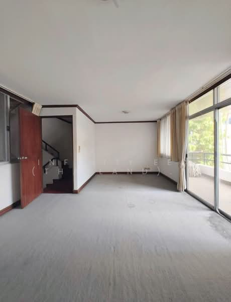Rama Harbour View, Chon Buri (Pattaya), 25 Soi Mu Ban Home Town Phase 2 Soi 4, Surasak, Si Racha, Chon Buri (Pattaya), 5 Bedrooms, 371 sqm, Condo For Sale, by Infinity EEC (Thailand) Co., Ltd., 500411899 - DDproperty.com