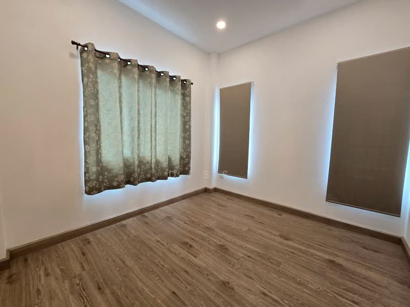 ฉลอง, ภูเก็ต, ฉลอง, เมืองภูเก็ต, ภูเก็ต, 112 ตร.ม., บ้านเดี่ยว ให้เช่า, โดย Diss, 500411902 - DDproperty.com