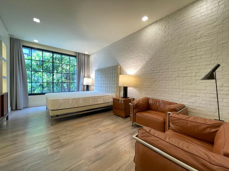Penthouse Condominium 2 : เพนเฮาส์ คอนโดมิเนียม 2, กรุงเทพ, พระโขนงเหนือ, วัฒนา, กรุงเทพ, 230 ตร.ม., คอนโด ขาย, โดย Bangkok Residential, 500411904 - DDproperty.com