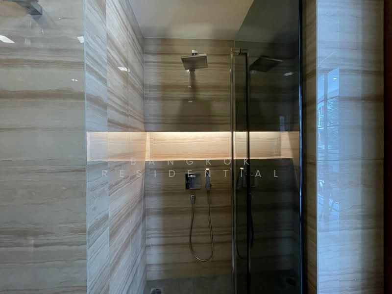 Penthouse Condominium 2, Bangkok, Phra Kanong Nua, Watthana, Bangkok, 3 Bedrooms, 230 sqm, Condo For Sale, by Bangkok Residential, 500411904 - DDproperty.com