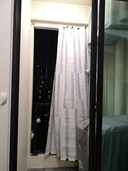UNiO Sukhumvit 72 Phase 2, Samut Prakan, Samrong Nua, Muang Samut Prakarn, Samut Prakan, 1 Bedroom, 28 sqm, Condo For Sale, by จิตโสภา หวังสันติ, 500411908 - DDproperty.com