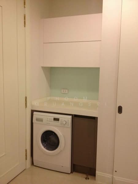 Q Langsuan, Bangkok, 54 Soi Langsuan, Langsuan Road, Lumphini, Pathum Wan, Bangkok, 2 Bedrooms, 85 sqm, Condo For Rent, by Phoom Imruangsri, 500411909 - DDproperty.com