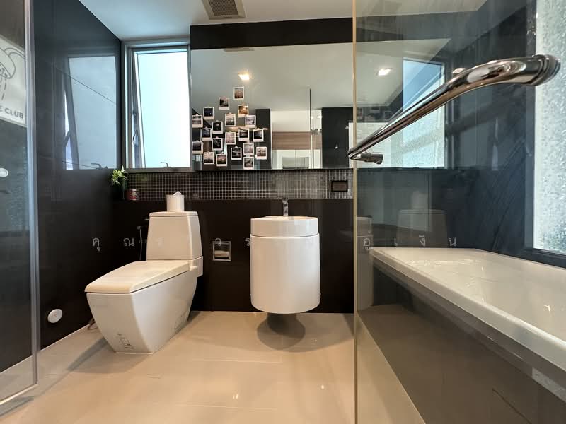 Rhythm Phahol-Ari, Bangkok, 1377 Phaholyothin Road, Samsen Nai, Phaya Thai, Bangkok, 2 Bedrooms, 66 sqm, Condo For Rent, by คุณรวีวรรณ อู่เงิน, 500411910 - DDproperty.com