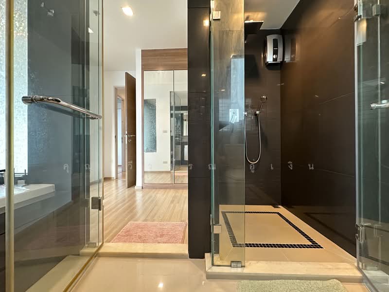 Rhythm Phahol-Ari, Bangkok, 1377 Phaholyothin Road, Samsen Nai, Phaya Thai, Bangkok, 2 Bedrooms, 66 sqm, Condo For Rent, by คุณรวีวรรณ อู่เงิน, 500411910 - DDproperty.com