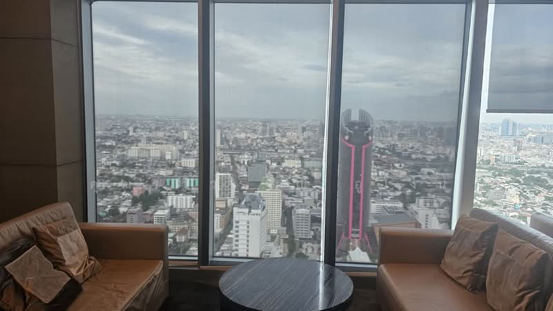 Rhythm Phahol-Ari, Bangkok, 1377 Phaholyothin Road, Samsen Nai, Phaya Thai, Bangkok, 2 Bedrooms, 66 sqm, Condo For Rent, by คุณรวีวรรณ อู่เงิน, 500411910 - DDproperty.com