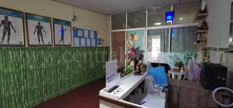 แจ้งวัฒนะ 14, กรุงเทพ, แจ้งวัฒนะ 14, ทุ่งสองห้อง, หลักสี่, กรุงเทพ, 140 ตร.ม., ทาวน์เฮ้าส์ ขาย, โดย คุณ รุจิวัตน์ (คิดส์), 500411912 - DDproperty.com