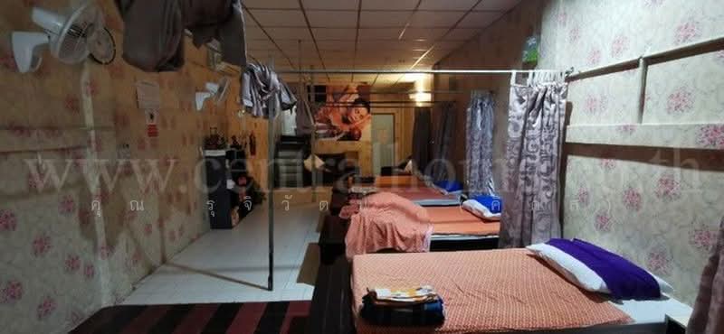 แจ้งวัฒนะ 14, Bangkok, แจ้งวัฒนะ 14, Thung Song Hong, Lak Si, Bangkok, 3 Bedrooms, 140 sqm, Townhouse For Sale, by คุณ รุจิวัตน์ (คิดส์), 500411912 - DDproperty.com