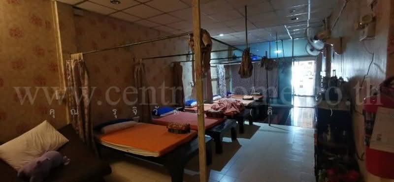แจ้งวัฒนะ 14, Bangkok, แจ้งวัฒนะ 14, Thung Song Hong, Lak Si, Bangkok, 3 Bedrooms, 140 sqm, Townhouse For Sale, by คุณ รุจิวัตน์ (คิดส์), 500411912 - DDproperty.com