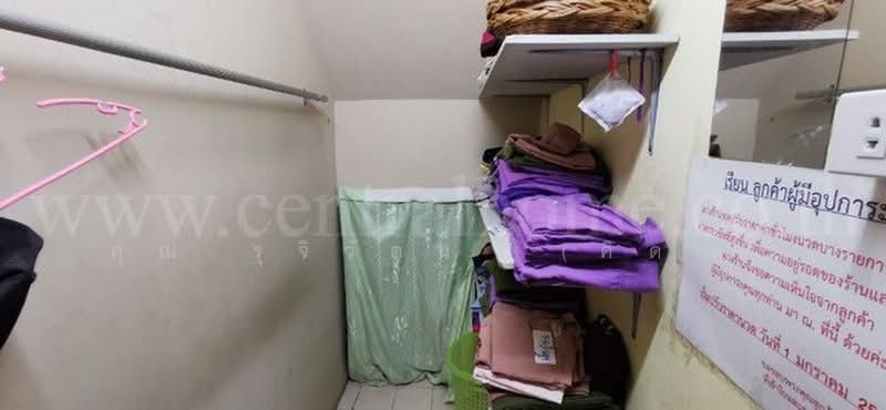 แจ้งวัฒนะ 14, กรุงเทพ, แจ้งวัฒนะ 14, ทุ่งสองห้อง, หลักสี่, กรุงเทพ, 140 ตร.ม., ทาวน์เฮ้าส์ ขาย, โดย คุณ รุจิวัตน์ (คิดส์), 500411912 - DDproperty.com