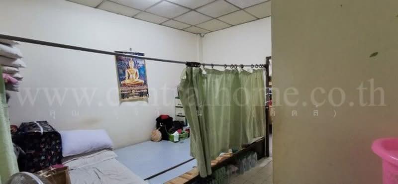 แจ้งวัฒนะ 14, กรุงเทพ, แจ้งวัฒนะ 14, ทุ่งสองห้อง, หลักสี่, กรุงเทพ, 140 ตร.ม., ทาวน์เฮ้าส์ ขาย, โดย คุณ รุจิวัตน์ (คิดส์), 500411912 - DDproperty.com