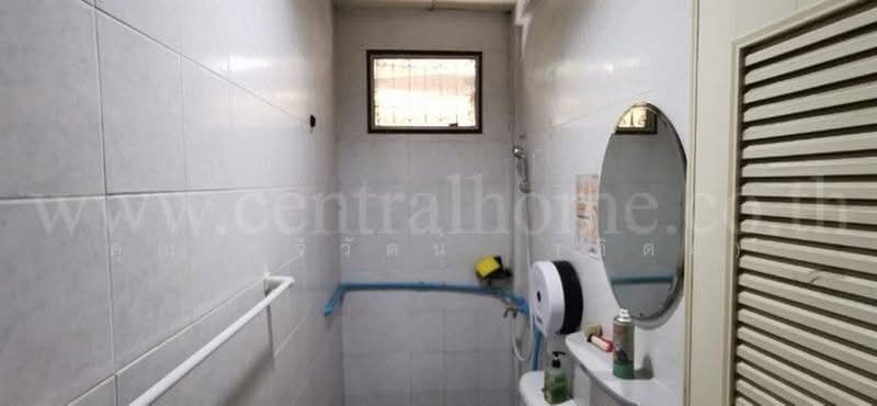 แจ้งวัฒนะ 14, Bangkok, แจ้งวัฒนะ 14, Thung Song Hong, Lak Si, Bangkok, 3 Bedrooms, 140 sqm, Townhouse For Sale, by คุณ รุจิวัตน์ (คิดส์), 500411912 - DDproperty.com