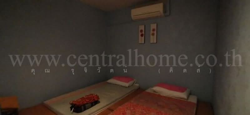 แจ้งวัฒนะ 14, กรุงเทพ, แจ้งวัฒนะ 14, ทุ่งสองห้อง, หลักสี่, กรุงเทพ, 140 ตร.ม., ทาวน์เฮ้าส์ ขาย, โดย คุณ รุจิวัตน์ (คิดส์), 500411912 - DDproperty.com