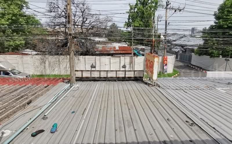 แจ้งวัฒนะ 14, กรุงเทพ, แจ้งวัฒนะ 14, ทุ่งสองห้อง, หลักสี่, กรุงเทพ, 140 ตร.ม., ทาวน์เฮ้าส์ ขาย, โดย คุณ รุจิวัตน์ (คิดส์), 500411912 - DDproperty.com