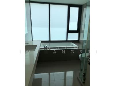 For Rent - Rhythm Sukhumvit 42, Bangkok