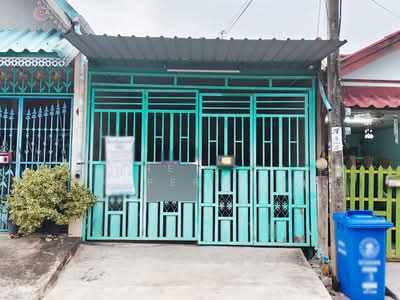 ขาย - พีเครักบ้านเกิด ประชาอุทิศ, สมุทรปราการ