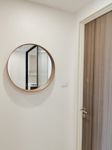 Supalai Premier Charoen Nakhon, Bangkok, Lat Ya Road, Khlong San, Bangkok, 1 Bedroom, 48 sqm, Condo For Rent, by Vertex Luxe Estate Co.,LTD, 500411921 - DDproperty.com